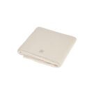 Nanami ledikantdeken dubbel naturel online kopen? | BabyPlanet