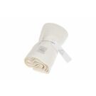 Nanami Swaddle 135 x 100 Bio Latte 