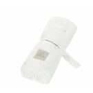 Nanami Swaddle Bird Off White 135 x 100