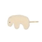 Nanami Tuttle Bear Teddy online kopen? | BabyPlanet