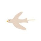 Nanami Tuttle Bird Naturel online kopen? | BabyPlanet