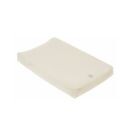 Nanami Waskussenhoes Bamboo Naturel