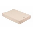 Nanami Waskussenhoes rib velvet naturel online kopen? | BabyPlanet