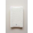 Nanami Waskussenhoes teddy off white