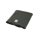 Nanami gebreide wiegdeken army online kopen? | BabyPlanet