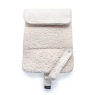 KipKep Napper verschoningsmatje Sandy Wig Teddy online kopen? | BabyPlanet
