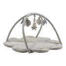 Lttle Dutch Speelkleed met Boog Lucky Leaves