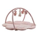 Lttle Dutch Speelkleed met Boog Lucky Blossom