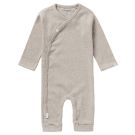 Noppies Boxpak Nevis Taupe Melange online kopen? | BabyPlanet