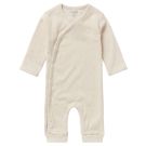 Noppies Boxpak Nevis Oatmeal online kopen? | BabyPlanet
