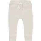 Noppies Broek Melissa Oatmeal