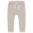 Noppies Broek Melissa Taupe Melissa online bestellen? | BabyPlanet 