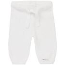 Noppies Broek Reg Grover White