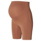 Noppies Broekje Niru Sensil Breeze Hazel XS-S