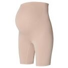Noppies Broekje Niru Sensil Breeze MoonLight XS-S
