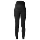Noppies positie legging cara zwart online kopen? | BabyPlanet