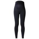 Noppies legging Cara blauw online kopen? | BabyPlanet