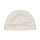 Noppies Muts Babylon Oatmeal