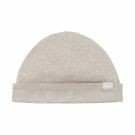 Noppies Muts Babylon Taupe Melange online bestellen? | BabyPlanet