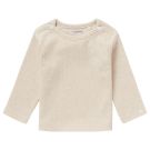 Noppies shirt Natal oatmeal online kopen? | BabyPlanet