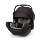 Nuna Autostoel Arra Flex Caviar