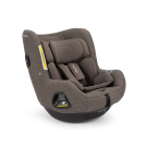 Nuna Autostoel TODL Next i-Size Chestnut