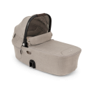 Nuna Reiswieg Demi Next Chateau