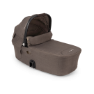 Nuna Reiswieg Demi Next Chestnut