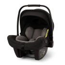 Nuna Autostoel PIPA Next i-Size Caviar
