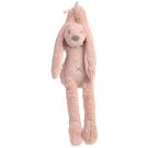 Happy Horse rabbit richie muziekknuffel old pink online kopen? | BabyPlanet