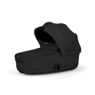 Cybex Opvouwbare Reiswieg Coya/Mios Style Sepia Black