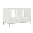 Paidi - Yuny Ledikant Cutie Lea Off White