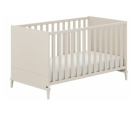 Paidi - Yuny Ledikant Sister Lou Cashmere Beige