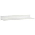 Paidi - Yuny wandrek Cutie Lea Off White