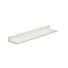 Paidi - Yuny Wandrek Lovely Aliv Off White
