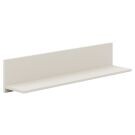 Paidi - Yuny Wandrek Sister Lou Cashmere Beige