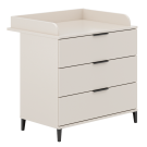 Paidi - Transland Commode Aris Beige