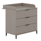 Paidi - Transland Commode Nea Taupe