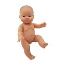 Paola Reina Pop Gordi Jongen Beltrán 34 cm
