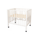Pericles Box Ocean Dune Beige