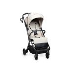 Pericles Buggy XS 3.0 Dune Beige