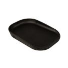 Pericles Waskussen Splashy Black