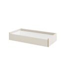 Pinio Bedlade Pure Champagne