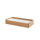 Pinio Bedlade Pure Natural