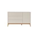 Pinio Commode XL Seth Champagne