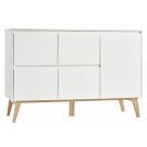 Pinio Commode XL Swing Wit