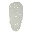 Puckababy® The Original Piep Eclipse Clay 0 - 3 mnd