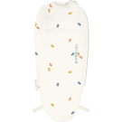 Puckababy The Original Piep Gummy Bears 0 - 3 mnd