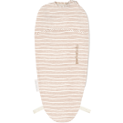Puckababy The Original Piep Hazel Stripes 0 - 3 mnd