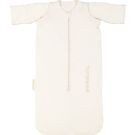 Puckababy® The Bag Newborn 0 - 6 Mnd Pure